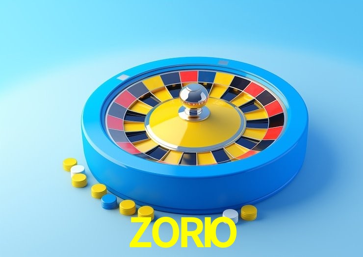 ZORIO Dados auténticos